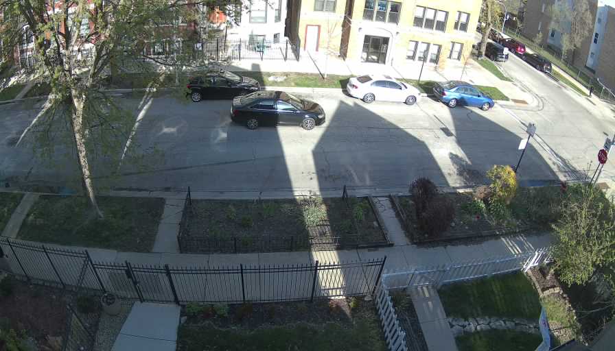 Reolink Camera Two_01_Reolink Home Hub One_20250423171652.jpg